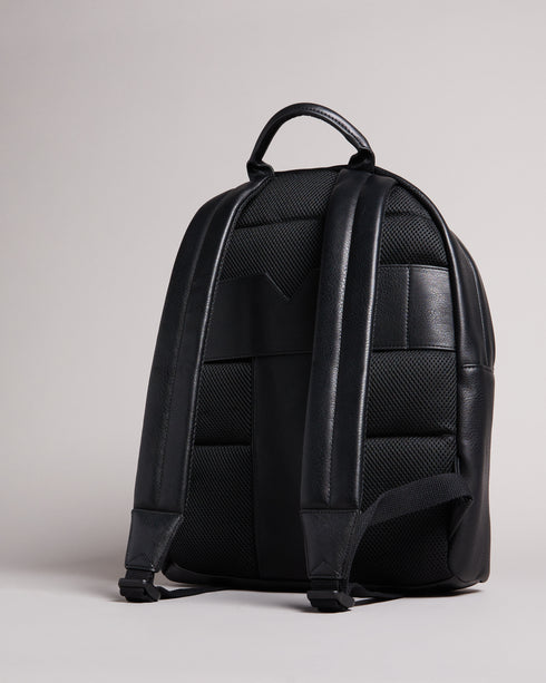 ESENTLE - Ted Baker Bags